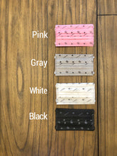 Load image into Gallery viewer, Pack of 10 or 50 Adult Premium Colorful Funky Stars Shapes Printed Disposable Face Masks